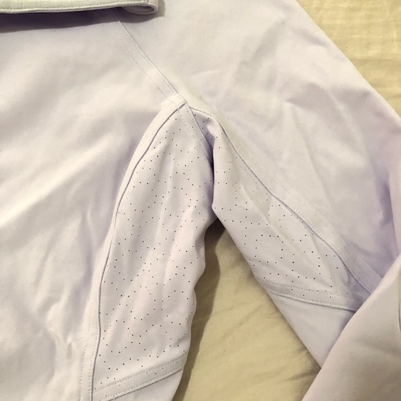 Lululemon Dash into Dusk Jacket - Picture 6 of 10